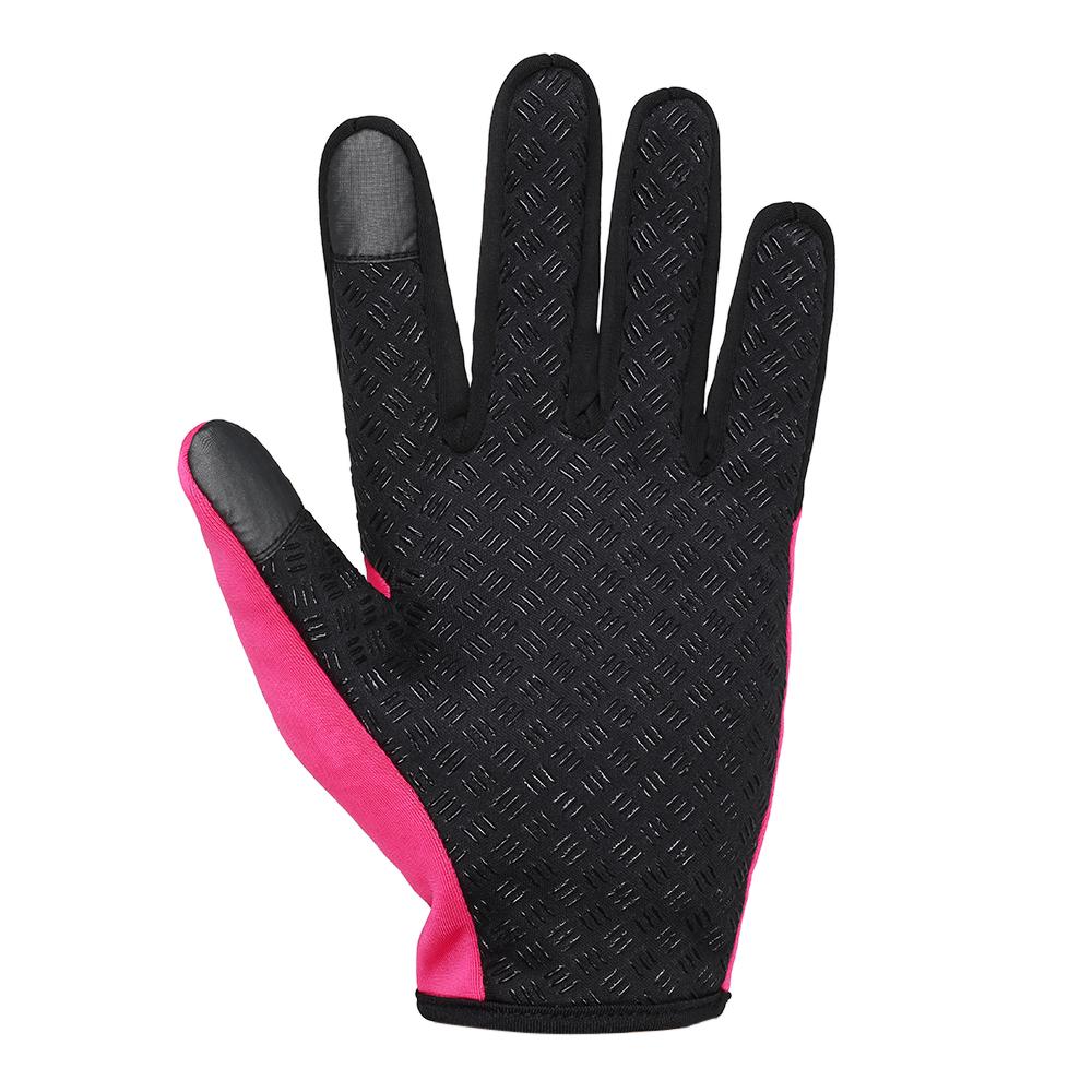 Lixada велосипедные перчатки с сенсорным экраном ветрозащитные зимние спортивные перчатки для активного отдыха на велосипеде грелки для рук
Lixada велосипедные перчатки с сенсорным экраном ветрозащитные зимние спортивные перчатки для активного отдыха на велосипеде грелки для рук