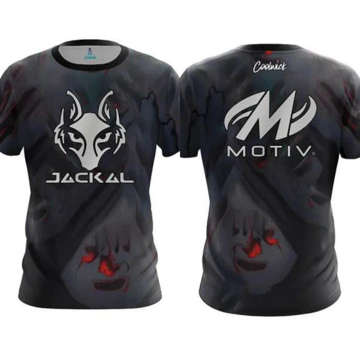 Men s Quick-Drying T-Shirt VENOM Printed Bowling Suit Classic Luxury Comfort Casual T-Shirt Sports Short Sleeve XXL
Men s Quick-Drying T-Shirt VENOM Printed Bowling Suit Classic Luxury Comfort Casual T-Shirt Sports Short Sleeve XXL