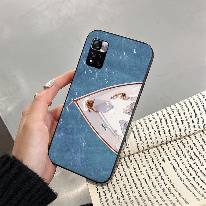 Phone Case For Xiaomi Poco C71 15T 14T Pro Redmi note 15 14 14 13 Pro Redmi A5 15C 13C Summer Travel Girl Beach Swimming Redmi 13C
Phone Case For Xiaomi Poco C71 15T 14T Pro Redmi note 15 14 14 13 Pro Redmi A5 15C 13C Summer Travel Girl Beach Swimming Redmi 13C