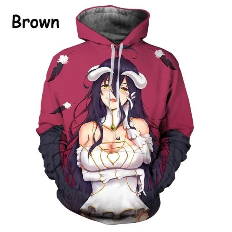 Чоловіча мода з довгим рукавом, худі, аніме, 3D-друк, пуловер, топ, повсякденний косплей, чоловічий одяг 6XL
Чоловіча мода з довгим рукавом, худі, аніме, 3D-друк, пуловер, топ, повсякденний косплей, чоловічий одяг 6XL