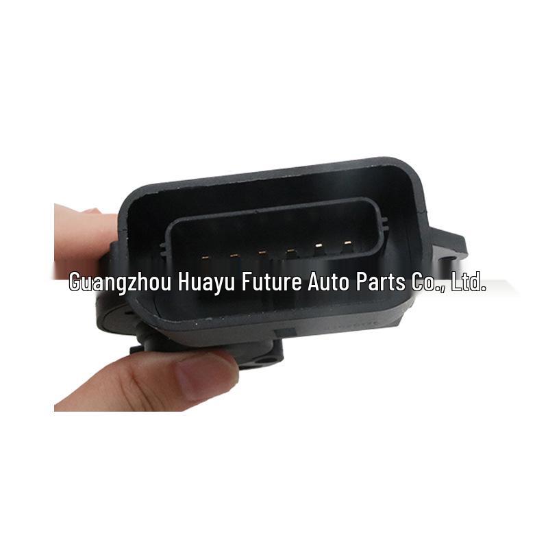 Toyota Rav4 Door Lock Actuator 69120-42080 Other
Toyota Rav4 Door Lock Actuator 69120-42080 Other