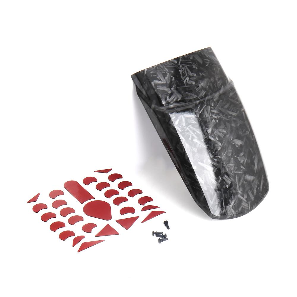 Motorcycle Accessories For Suzuki V-Strom 800DE Vstrom V-STROM 800 DE 2025 2025 ABS Front Mudguard Fender Extender Extension
Motorcycle Accessories For Suzuki V-Strom 800DE Vstrom V-STROM 800 DE 2025 2025 ABS Front Mudguard Fender Extender Extension