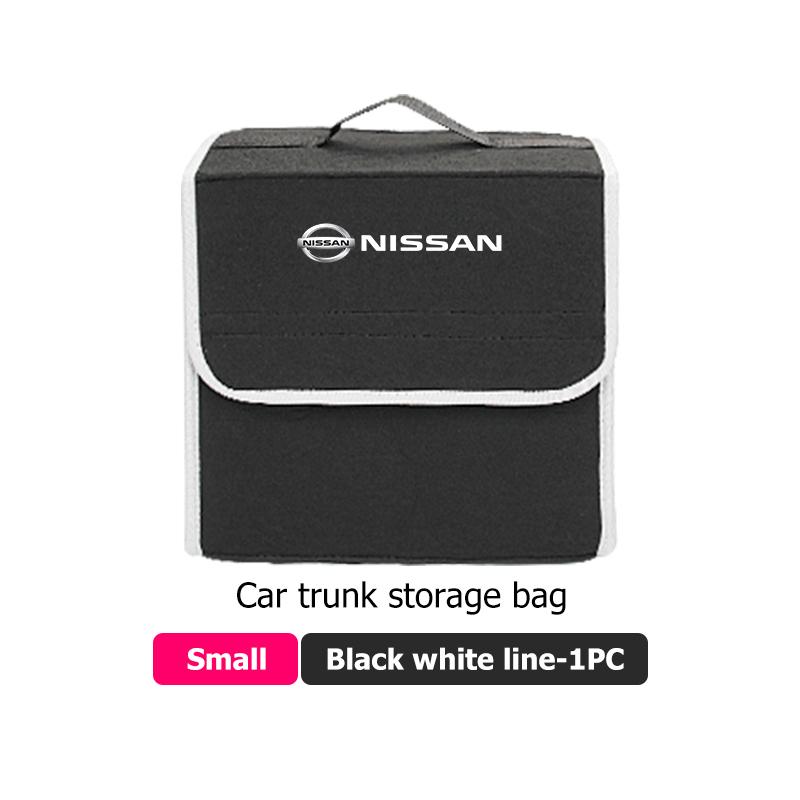 Car Trunk Big Capacity Storage Bag Stowing Tidying Container For Nissan Qashqai Juke X-Trail Patrol Navara Tiida Micra Almera
Car Trunk Big Capacity Storage Bag Stowing Tidying Container For Nissan Qashqai Juke X-Trail Patrol Navara Tiida Micra Almera