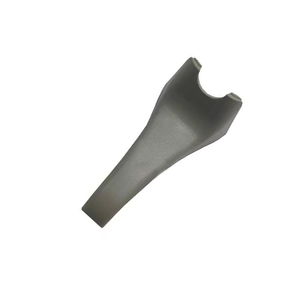 For A6 C6 RS6 S6 Mirror Top Trim Cap
For A6 C6 RS6 S6 Mirror Top Trim Cap
