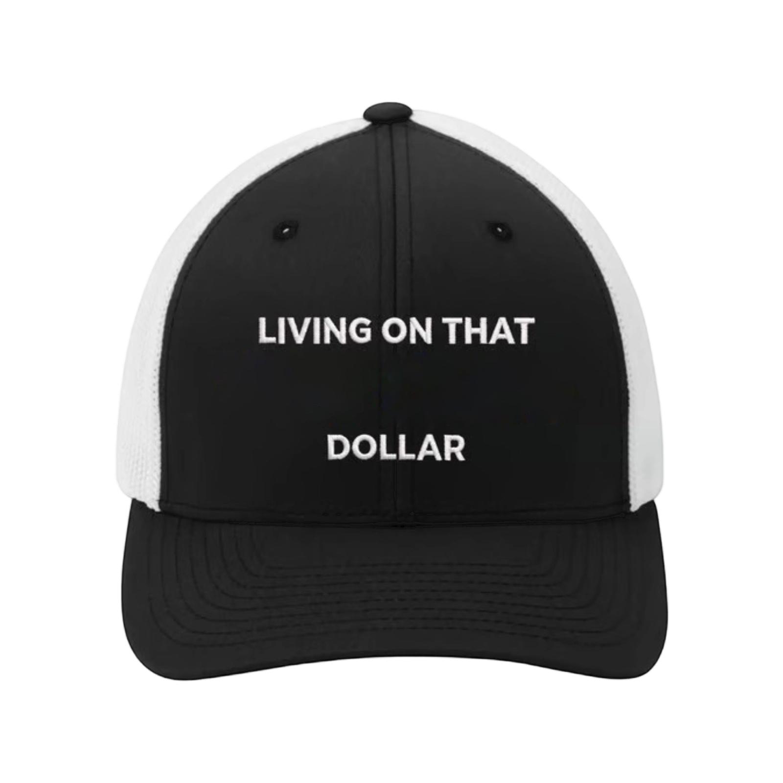 Truck Hats, Work Hats, Baseball Hats One Size
Truck Hats, Work Hats, Baseball Hats One Size