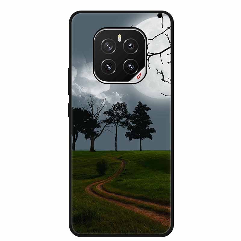 For Honor GT Pro Case Original Soft Silicone TPU Phone Cases Cover On Honor GT Pro 5G PPG-AN00 Fashion Protective Planet Capa Honor GT Pro
For Honor GT Pro Case Original Soft Silicone TPU Phone Cases Cover On Honor GT Pro 5G PPG-AN00 Fashion Protective Planet Capa Honor GT Pro