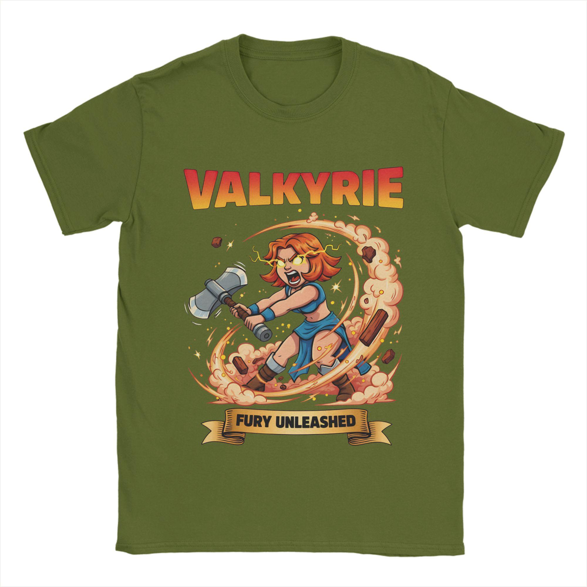 Camiseta de Royales T-Shirt Summer Trendy Cool T Shirts Men 100% Cotton O-Neck Plus Size Top Tees Short-Sleeved Vintage Tops 4XL
Camiseta de Royales T-Shirt Summer Trendy Cool T Shirts Men 100% Cotton O-Neck Plus Size Top Tees Short-Sleeved Vintage Tops 4XL