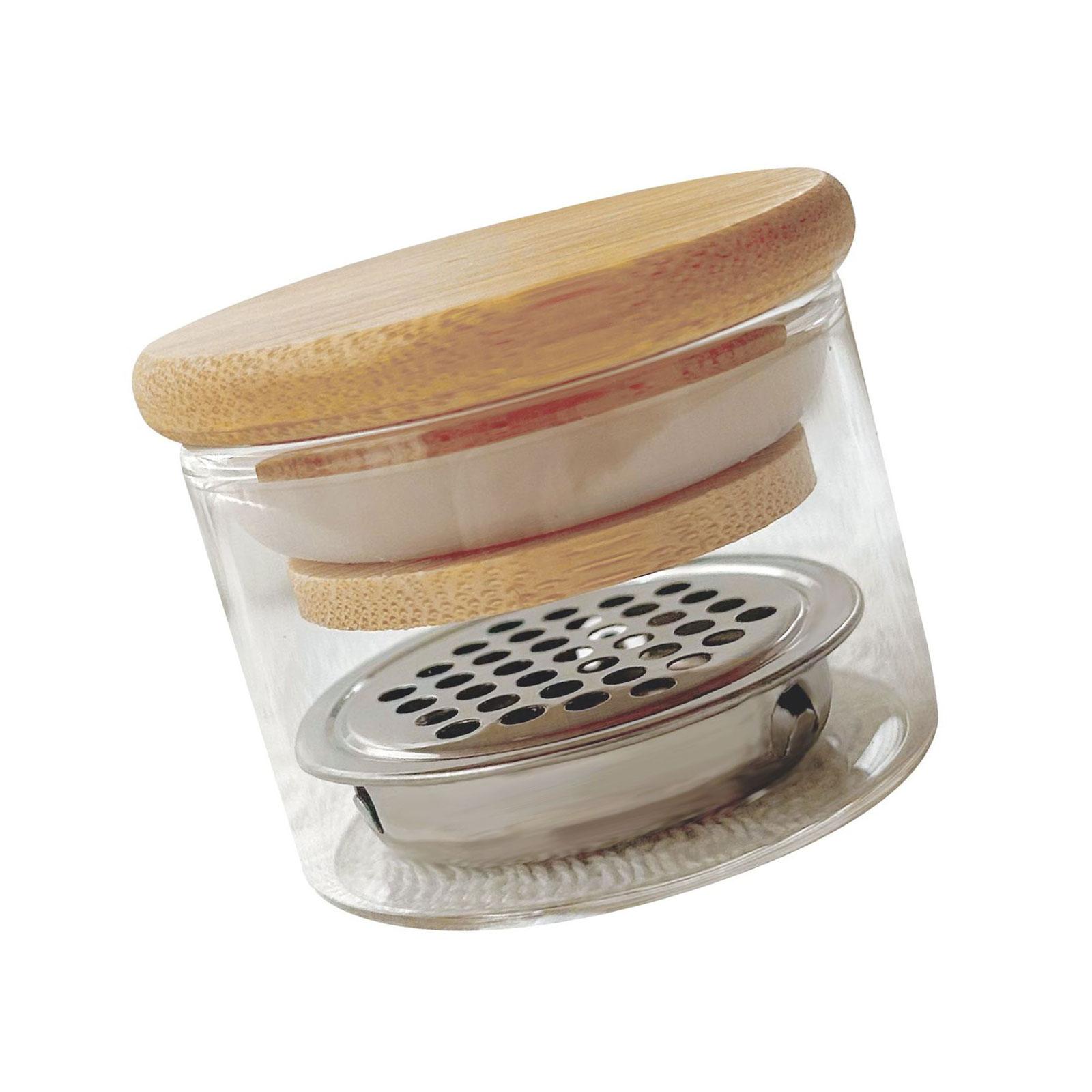 Акриловый прозрачный стаканчик для чистки ручек для ногтей с крышкой для организации блестящих кисточек, стаканчик для чистки блестящих принадлежностей для дизайна ногтей
Акриловый прозрачный стаканчик для чистки ручек для ногтей с крышкой для организации блестящих кисточек, стаканчик для чистки блестящих принадлежностей для дизайна ногтей