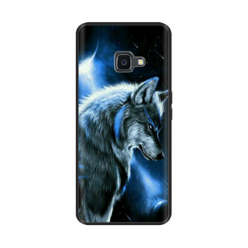 Silicone Phone Case For Samsung Galaxy Xcover 4 Case Soft TPU Cover For Samsung Xcover 4S SM-G398F Galaxy XCover4 SM-G390F Cases For XCover 4s
Silicone Phone Case For Samsung Galaxy Xcover 4 Case Soft TPU Cover For Samsung Xcover 4S SM-G398F Galaxy XCover4 SM-G390F Cases For XCover 4s