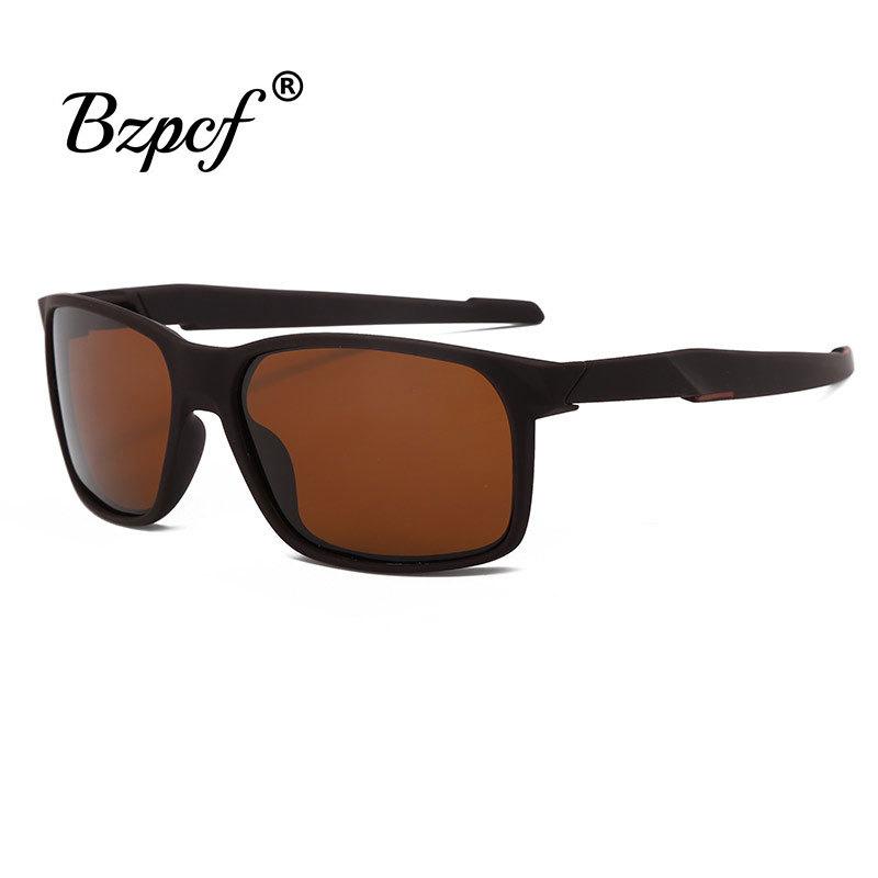 Polarized sunglasses men s and women s outdoor sports fashion European and American daily leisure glasses classic anti-blue driving sunglasses
Polarized sunglasses men s and women s outdoor sports fashion European and American daily leisure glasses classic anti-blue driving sunglasses