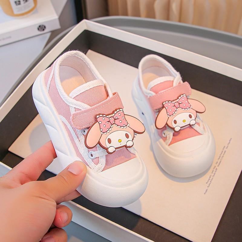 Spring Summer Kids Canvas Shoes Boys Girls Breathable Mesh Casual Sneakers Anti-Slip Cartoon Fashion size 26 розовый
Spring Summer Kids Canvas Shoes Boys Girls Breathable Mesh Casual Sneakers Anti-Slip Cartoon Fashion size 26 розовый