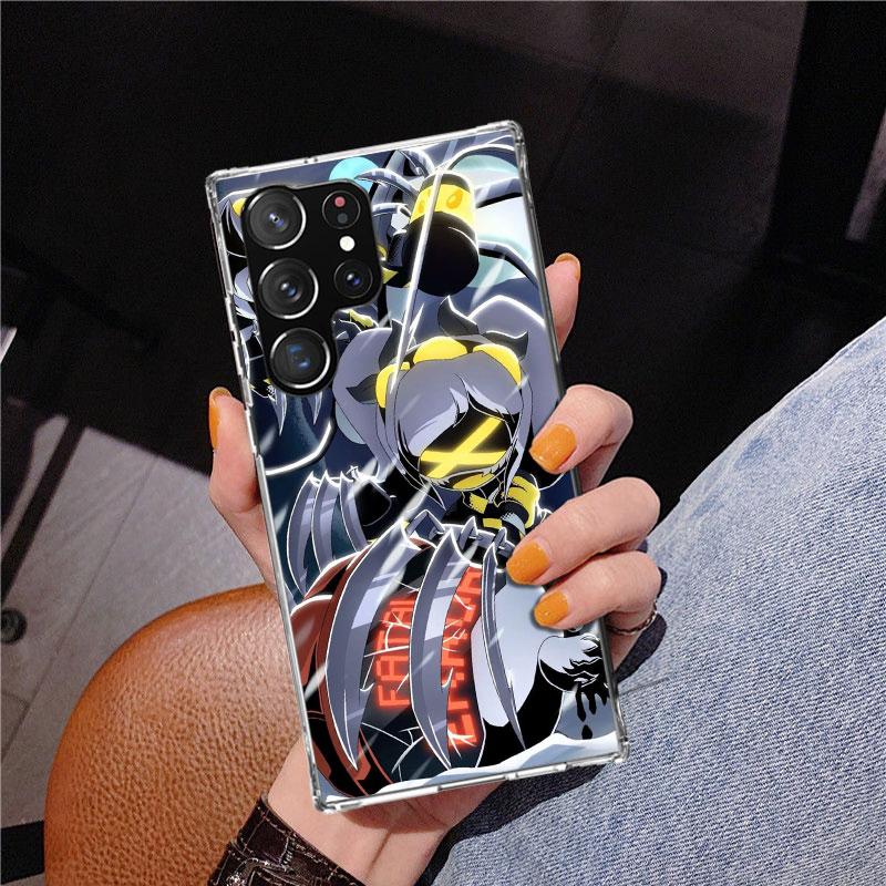 Game M-Murder D-Drones Phnoe Case for Samsung Galaxy S26 S25 Edge S23 S24 Ultra S22 Plus S21 S20 FE Unique Cover Soft Coque Gala Samsung S21
Game M-Murder D-Drones Phnoe Case for Samsung Galaxy S26 S25 Edge S23 S24 Ultra S22 Plus S21 S20 FE Unique Cover Soft Coque Gala Samsung S21