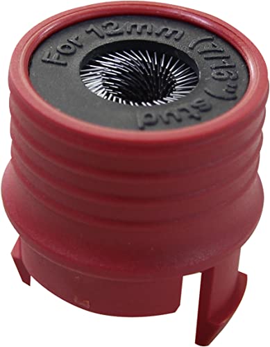 SIGNET 46924 Replacement Brush 12mm 4692402
SIGNET 46924 Replacement Brush 12mm 4692402