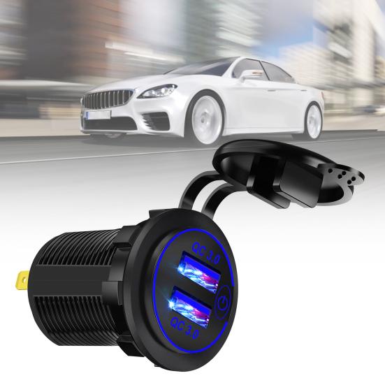 Надежный USB-разъем, энергосбережение, компактность, широкое применение
Надежный USB-разъем, энергосбережение, компактность, широкое применение