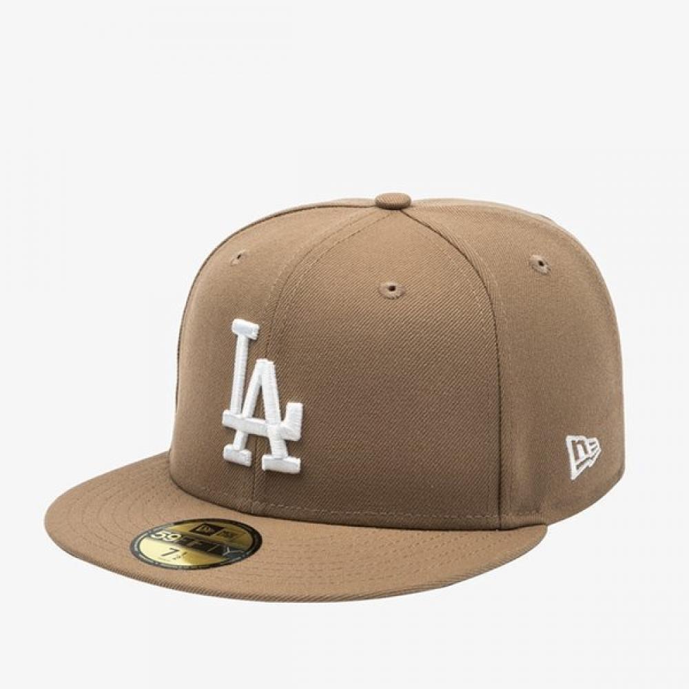 New Era Domestic Store подлинная бейсболка Mlb La Dodgers базового размера 14561930 14561930/712
New Era Domestic Store подлинная бейсболка Mlb La Dodgers базового размера 14561930 14561930/712