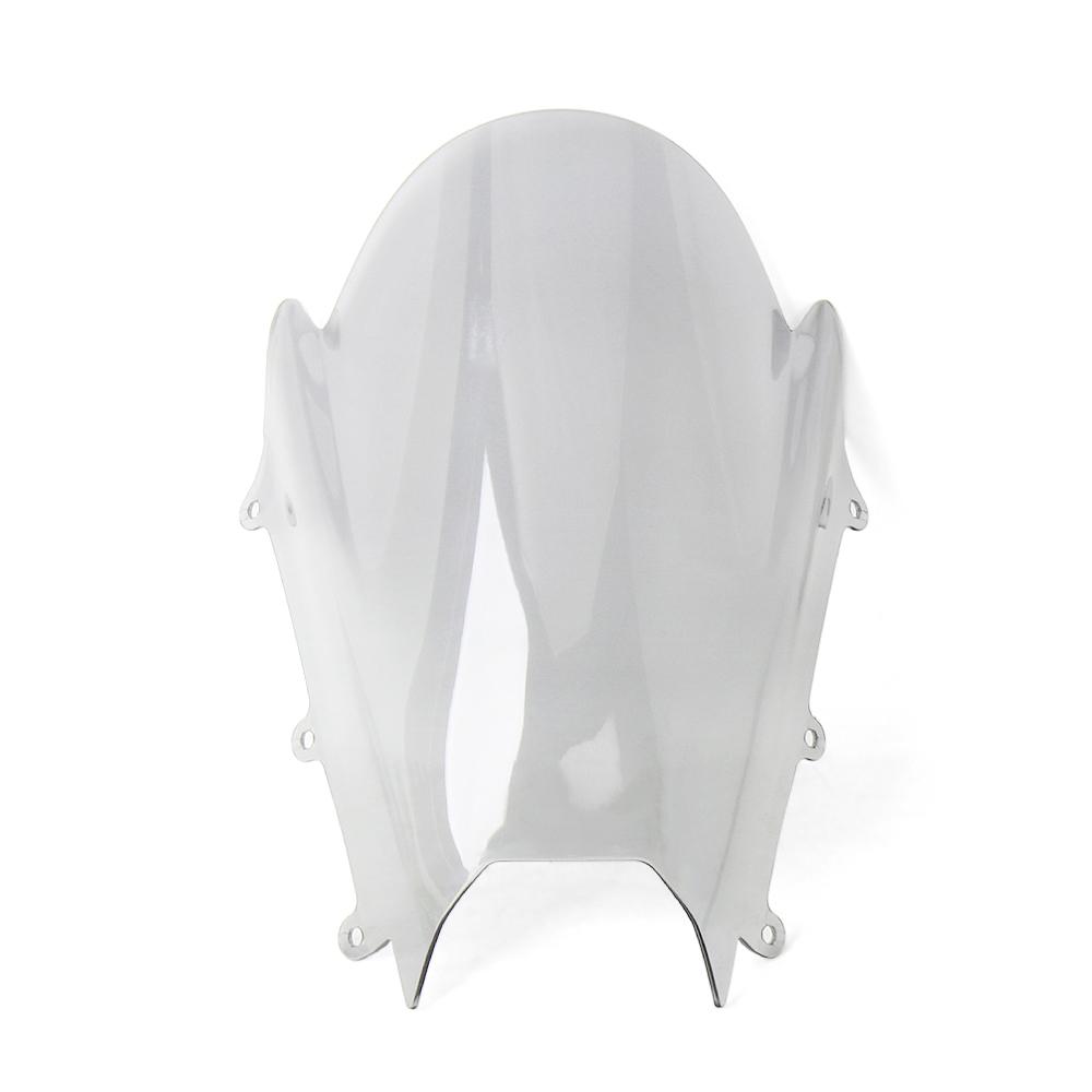 Motorcycle Front Spoiler Windshield Wind Deflectors New Accessories For Suzuki GSX-8R GSX 8R GSX8R 2024 2025
Motorcycle Front Spoiler Windshield Wind Deflectors New Accessories For Suzuki GSX-8R GSX 8R GSX8R 2024 2025