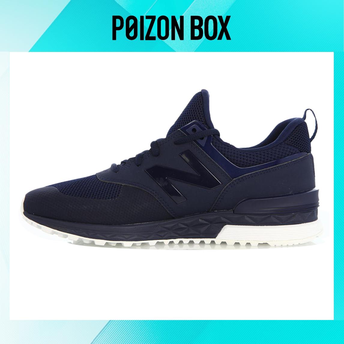кроссовки New Balance NB 574 Running shoes Unisex MS574SNV 
кроссовки New Balance NB 574 Running shoes Unisex MS574SNV
