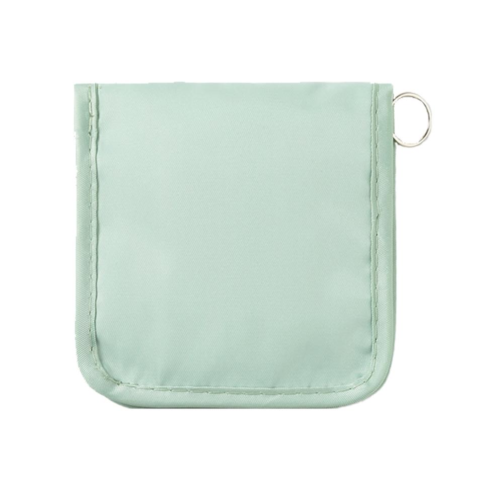 1Pc Mini Medical Pouch Portable Foldable Large Opening with Zip Sort First Aid Kit Outdoor Travel Camping Essential Storage Bag мятный зеленый
1Pc Mini Medical Pouch Portable Foldable Large Opening with Zip Sort First Aid Kit Outdoor Travel Camping Essential Storage Bag мятный зеленый