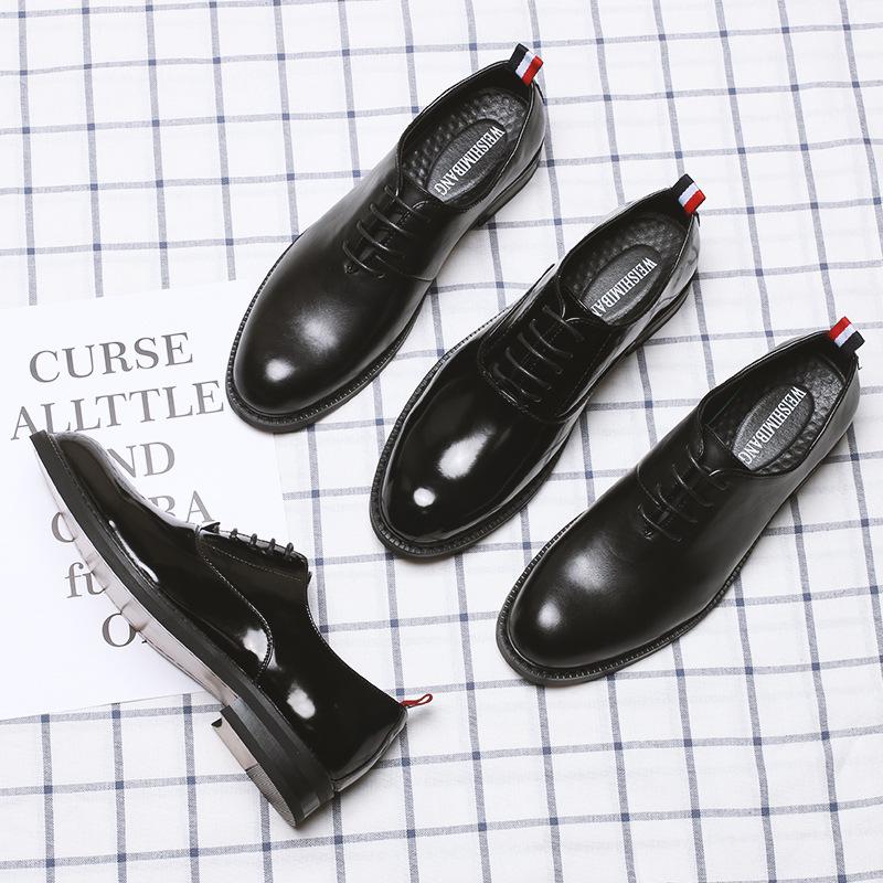 Большой размер включает в себя кроссовки Manshoes для мальчиков и девочек 36-48, легкие теннисные кроссовки для маленьких детей
Большой размер включает в себя кроссовки Manshoes для мальчиков и девочек 36-48, легкие теннисные кроссовки для маленьких детей