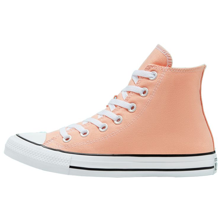Converse Chuck Taylor All Star Высокие Оранжевые Удобные Модные Холщовые Туфли Унисекс Кроссовки 169153F 41.5
Converse Chuck Taylor All Star Высокие Оранжевые Удобные Модные Холщовые Туфли Унисекс Кроссовки 169153F 41.5