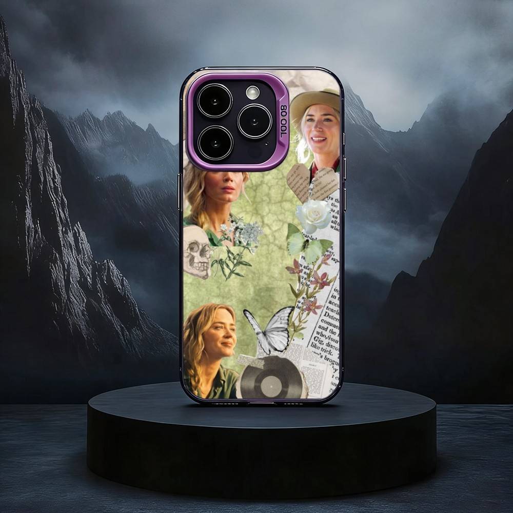 E-Emily Atress B-Bader Black Candy silver phone case Phone Case For iPhone17,16,15,14,13,12,11 Plus,Pro Max iPhone12
E-Emily Atress B-Bader Black Candy silver phone case Phone Case For iPhone17,16,15,14,13,12,11 Plus,Pro Max iPhone12