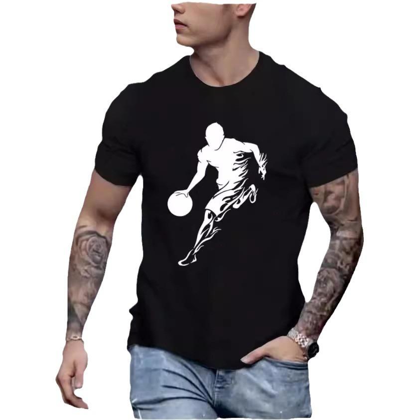 Cotton Men s Fashion Casual Short Sleeve Crew Neck Comfortable T-Shirts Men’s - Men s Summer Cotton Graphic Tee S разноцветный
Cotton Men s Fashion Casual Short Sleeve Crew Neck Comfortable T-Shirts Men’s - Men s Summer Cotton Graphic Tee S разноцветный