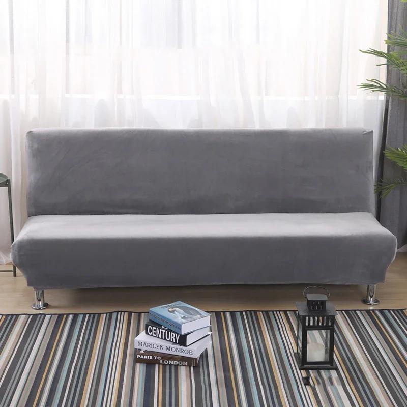 Мягкий чехол для дивана-кровати, прочный чехол для дивана-кровати без подлокотника, чехлы для складного дивана-кровати L Size
Мягкий чехол для дивана-кровати, прочный чехол для дивана-кровати без подлокотника, чехлы для складного дивана-кровати L Size