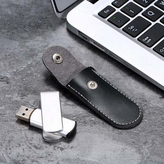 Тонкое мастерство USB-накопитель Защитный чехол с брелоком Кнопка Застежка Крышка флэш-накопителя Искусственная кожа U Диск Защитный чехол
Тонкое мастерство USB-накопитель Защитный чехол с брелоком Кнопка Застежка Крышка флэш-накопителя Искусственная кожа U Диск Защитный чехол