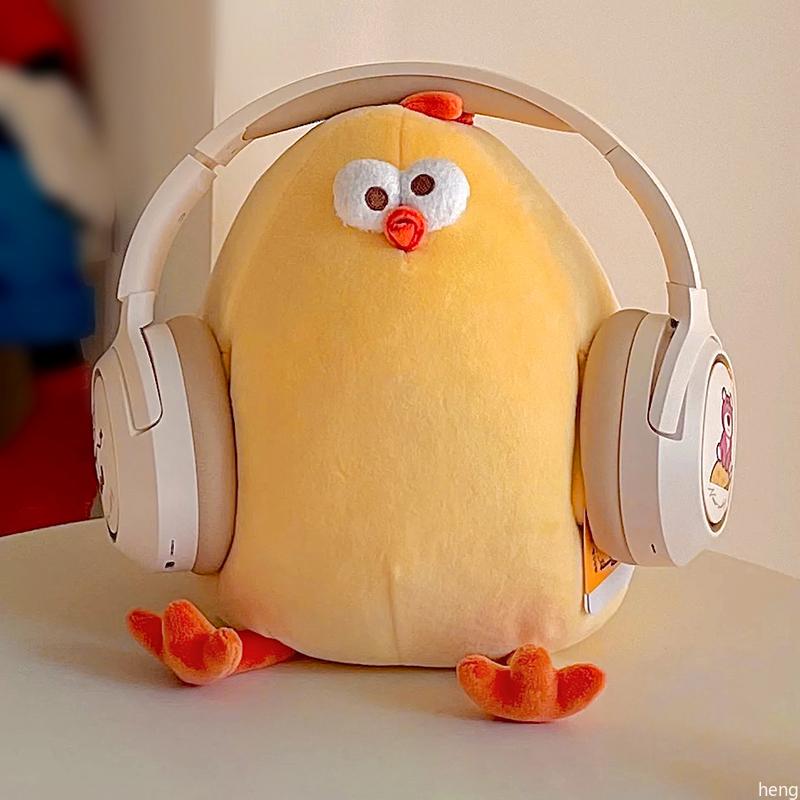 25/45/65 см Подушка в виде цыпленка Kawaii, подушки для гостиной, дивана, домашнего офиса, спинки стула, детские игрушки, мягкая подушка для сна, подарок
25/45/65 см Подушка в виде цыпленка Kawaii, подушки для гостиной, дивана, домашнего офиса, спинки стула, детские игрушки, мягкая подушка для сна, подарок
