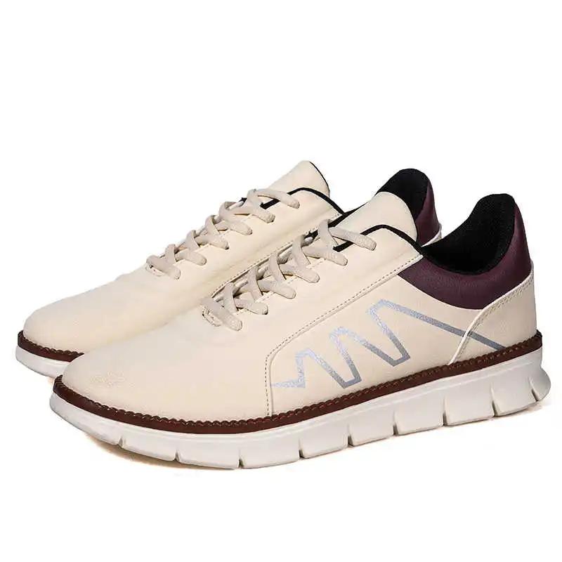 Fashion Number 39 Green Men s Tenni Casual Sneakers Shoes For Men Wemens Shoes Sports Products High Grade Practice Vietnam Shoess 39
Fashion Number 39 Green Men s Tenni Casual Sneakers Shoes For Men Wemens Shoes Sports Products High Grade Practice Vietnam Shoess 39