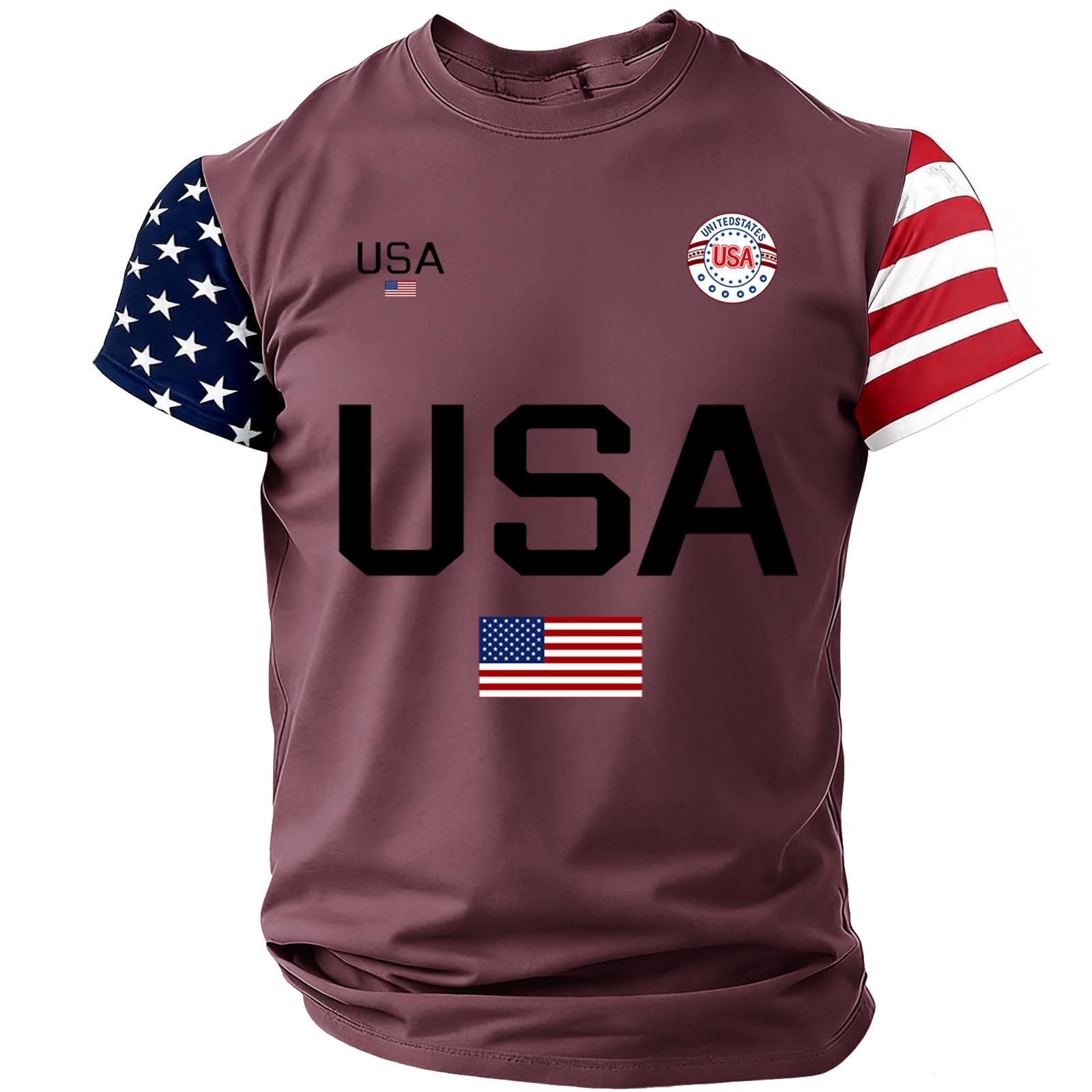 Long Sleeve Shirts for Women Button Down Shirts for Women Womens Button Down Shirt Button Up Shirt Women USA Flag Print Casual Top XXXL
Long Sleeve Shirts for Women Button Down Shirts for Women Womens Button Down Shirt Button Up Shirt Women USA Flag Print Casual Top XXXL