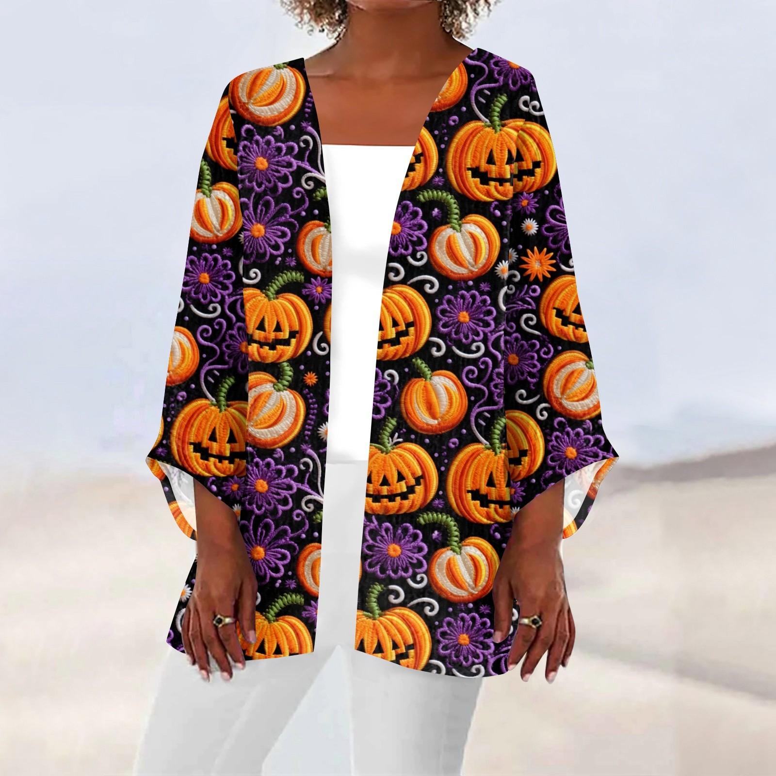 Жіночий повсякденний модний кардиган із легким середнім довгим пальто XXL жовтий
Жіночий повсякденний модний кардиган із легким середнім довгим пальто XXL жовтий