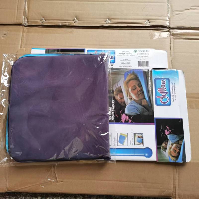 Подушка Подушка для охлаждения Охлаждающая ледяная подушка Ледяная подушка Охлаждающая подушка
Подушка Подушка для охлаждения Охлаждающая ледяная подушка Ледяная подушка Охлаждающая подушка