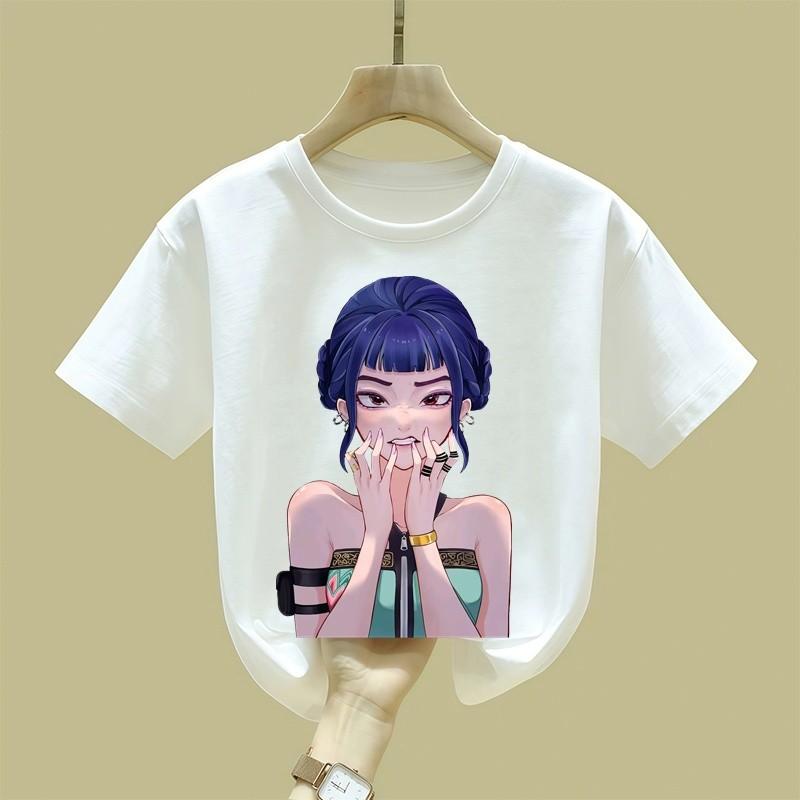 Cute print top for boys and girls 100
Cute print top for boys and girls 100