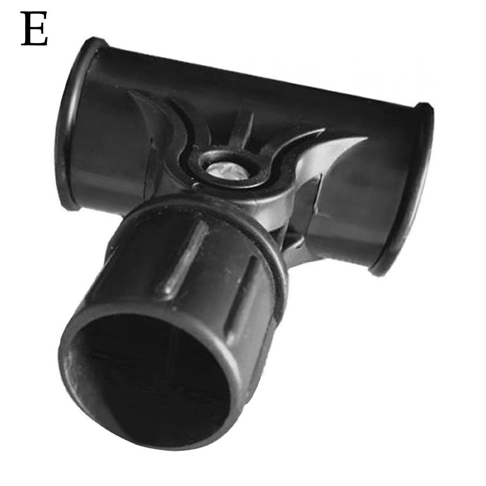 Patio Umbrella Crank Handle Replacement Part for Sun Umbrella Outdoor Pool Courtyard Parasol Shaker Crank Handle Accessory
Patio Umbrella Crank Handle Replacement Part for Sun Umbrella Outdoor Pool Courtyard Parasol Shaker Crank Handle Accessory