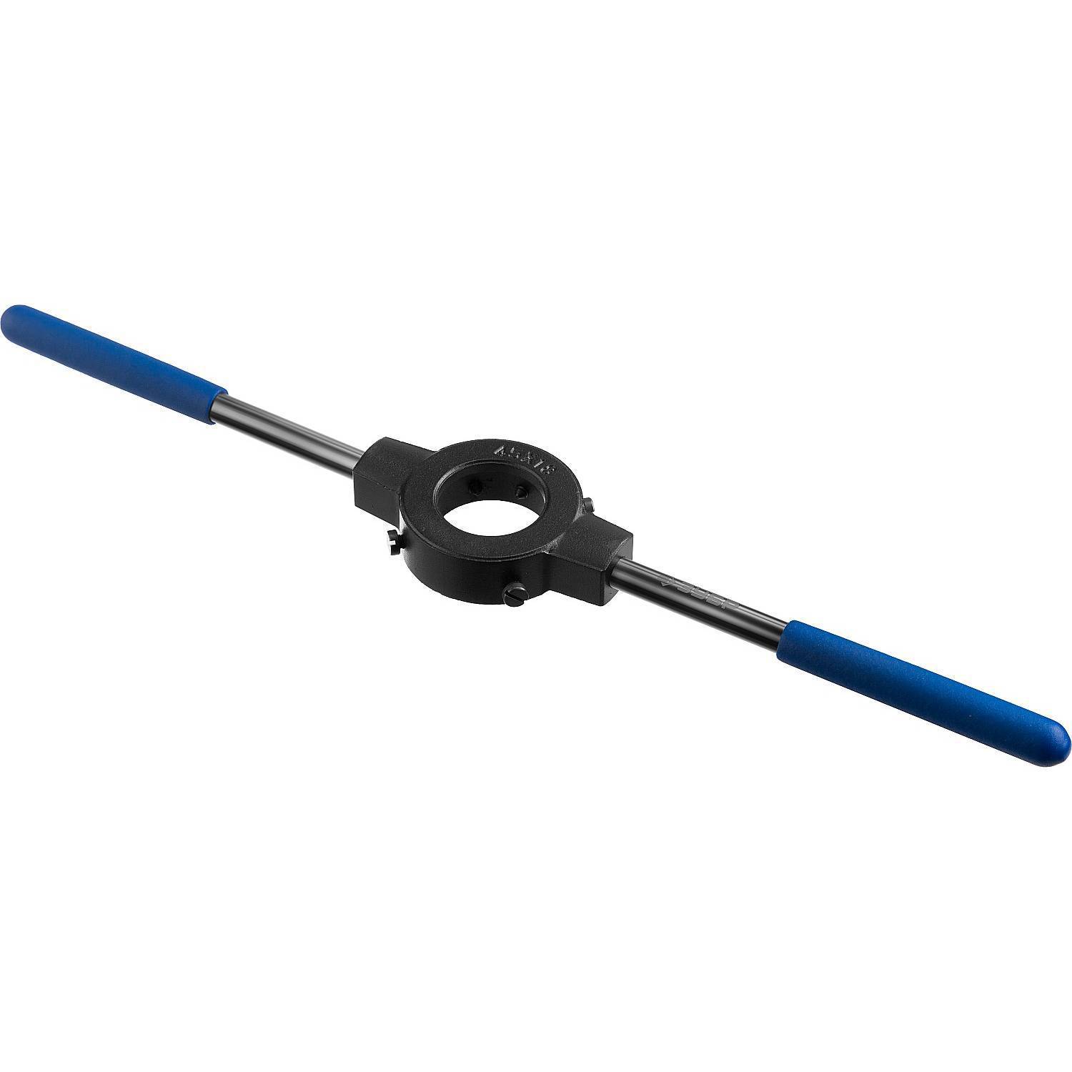 Держатель кубика Бизон 28150-45
Держатель кубика Бизон 28150-45