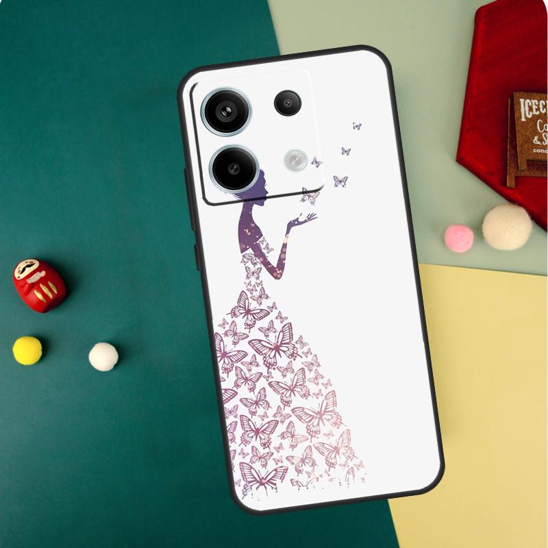 Wedding Bride Soon to Be Case For Xiaomi Redmi Note 12 11 10 9 13 Pro Plus 9S 10S 11S 12S Redmi 13C 9C 10C 12C Cover Redmi Note 12 4G
Wedding Bride Soon to Be Case For Xiaomi Redmi Note 12 11 10 9 13 Pro Plus 9S 10S 11S 12S Redmi 13C 9C 10C 12C Cover Redmi Note 12 4G