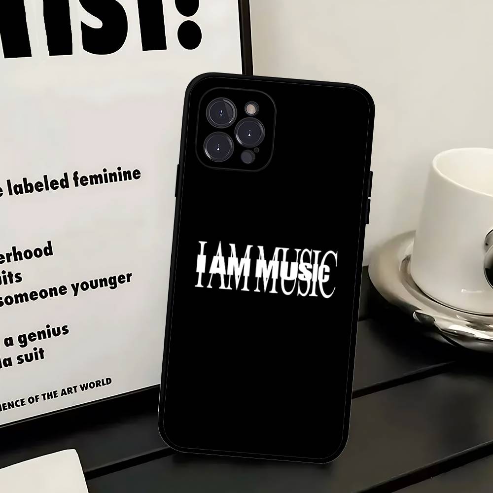 Rap Playboi Carti Soft Back Phone Cover Case for iPhone 17 16 Pro Max 15 12 11 16e 13 Mini 14 15 Plus iPhone 17 Air
Rap Playboi Carti Soft Back Phone Cover Case for iPhone 17 16 Pro Max 15 12 11 16e 13 Mini 14 15 Plus iPhone 17 Air