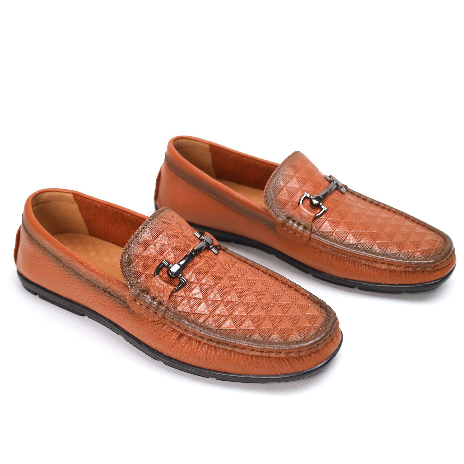 Обувь Doudou мужская кожаная весенняя мужская обувь универсальная удобная мягкая подошва с одной педалью для вождения повседневная кожаная обувь мужские мокасины мужские 44
Обувь Doudou мужская кожаная весенняя мужская обувь универсальная удобная мягкая подошва с одной педалью для вождения повседневная кожаная обувь мужские мокасины мужские 44