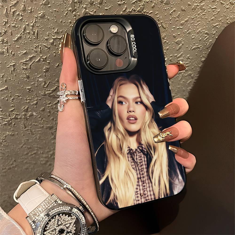 F-Freya S-Skye Phone Case For iPhone 15,17,12,14,13,16,11,E,Max,Plus,Air,Pro,Mini Matte Protect Cover iPhone12
F-Freya S-Skye Phone Case For iPhone 15,17,12,14,13,16,11,E,Max,Plus,Air,Pro,Mini Matte Protect Cover iPhone12