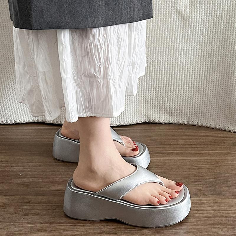 trend 2024 Summer Chunky Heel Women Slipper Fashion Clip Toe Slip On Ladies Casual Sandal Shoes Outdoor Beach Vaction Slides
trend 2024 Summer Chunky Heel Women Slipper Fashion Clip Toe Slip On Ladies Casual Sandal Shoes Outdoor Beach Vaction Slides