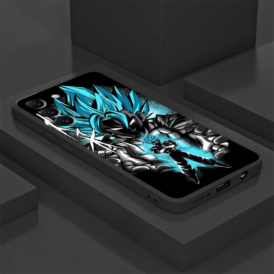 Case for Samsung Galaxy A34 A07 A06 A52 A14 A15 A17 A05 A53 A71 A23 A20 A12 A13 A24 A30 A16 A10 A73 A72 Cover D-ragonS B-allS Galaxy A30
Case for Samsung Galaxy A34 A07 A06 A52 A14 A15 A17 A05 A53 A71 A23 A20 A12 A13 A24 A30 A16 A10 A73 A72 Cover D-ragonS B-allS Galaxy A30