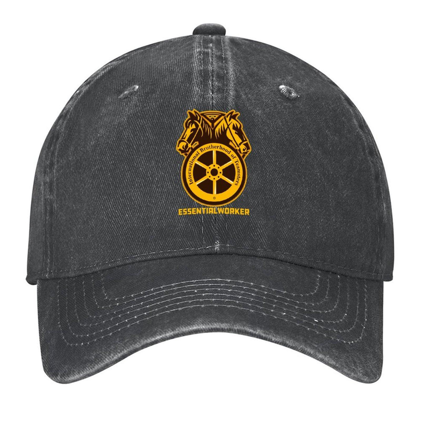 2026 2026 UPS Worker, UPS Driver Gift, Teamster Trucker UPS Colors Baseball Cap Hat Beach Rugby Custom Hat Funny Hats Girl S Hat
2026 2026 UPS Worker, UPS Driver Gift, Teamster Trucker UPS Colors Baseball Cap Hat Beach Rugby Custom Hat Funny Hats Girl S Hat