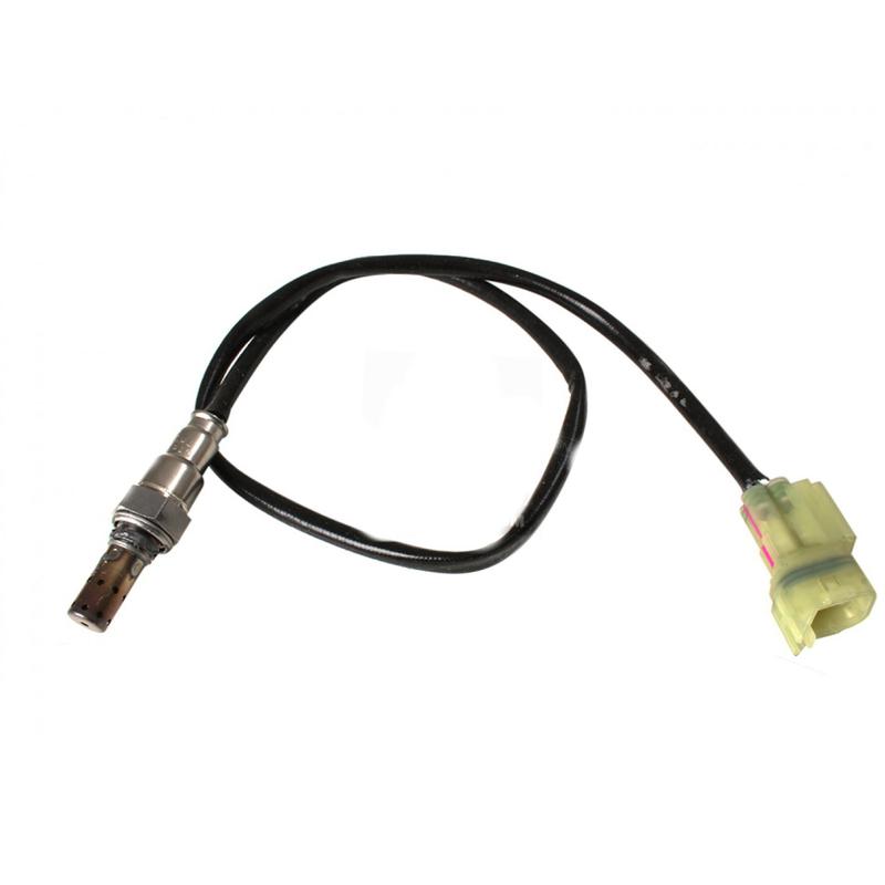 36531-MAT-G22 36531-MAT-G21 New Lambda Probe Oxygen O2 Sensor Fit for Motorbike Honda CBR1100XX CBR600F 2001-2008 36531MATG22 Make in Japan
36531-MAT-G22 36531-MAT-G21 New Lambda Probe Oxygen O2 Sensor Fit for Motorbike Honda CBR1100XX CBR600F 2001-2008 36531MATG22 Make in Japan