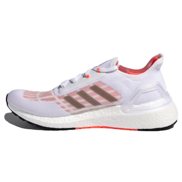 UltraBoost Adidas Summer.RDY White Red FY3469 42⅔
UltraBoost Adidas Summer.RDY White Red FY3469 42⅔