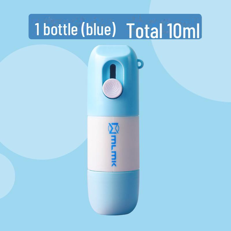 Интегрированная термобумажная корректирующая жидкость для защиты конфиденциальности integrated without rope синий
Интегрированная термобумажная корректирующая жидкость для защиты конфиденциальности integrated without rope синий