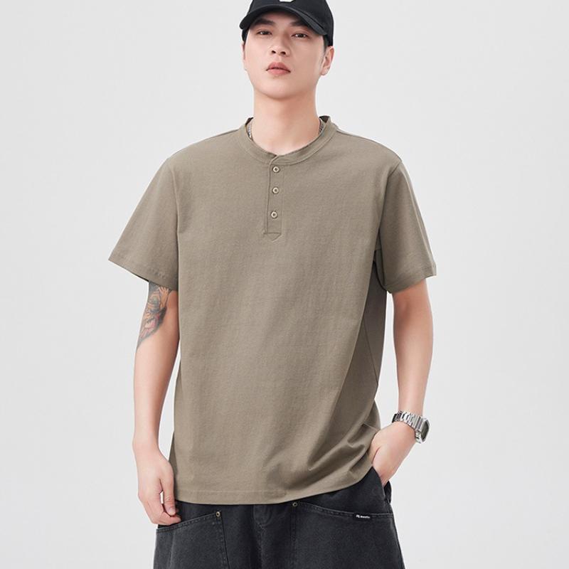 250 г Футболка с коротким рукавом Летом Свободная Хлопковая Винтажная Рубашка Нишевая Футболка 4XL
250 г Футболка с коротким рукавом Летом Свободная Хлопковая Винтажная Рубашка Нишевая Футболка 4XL