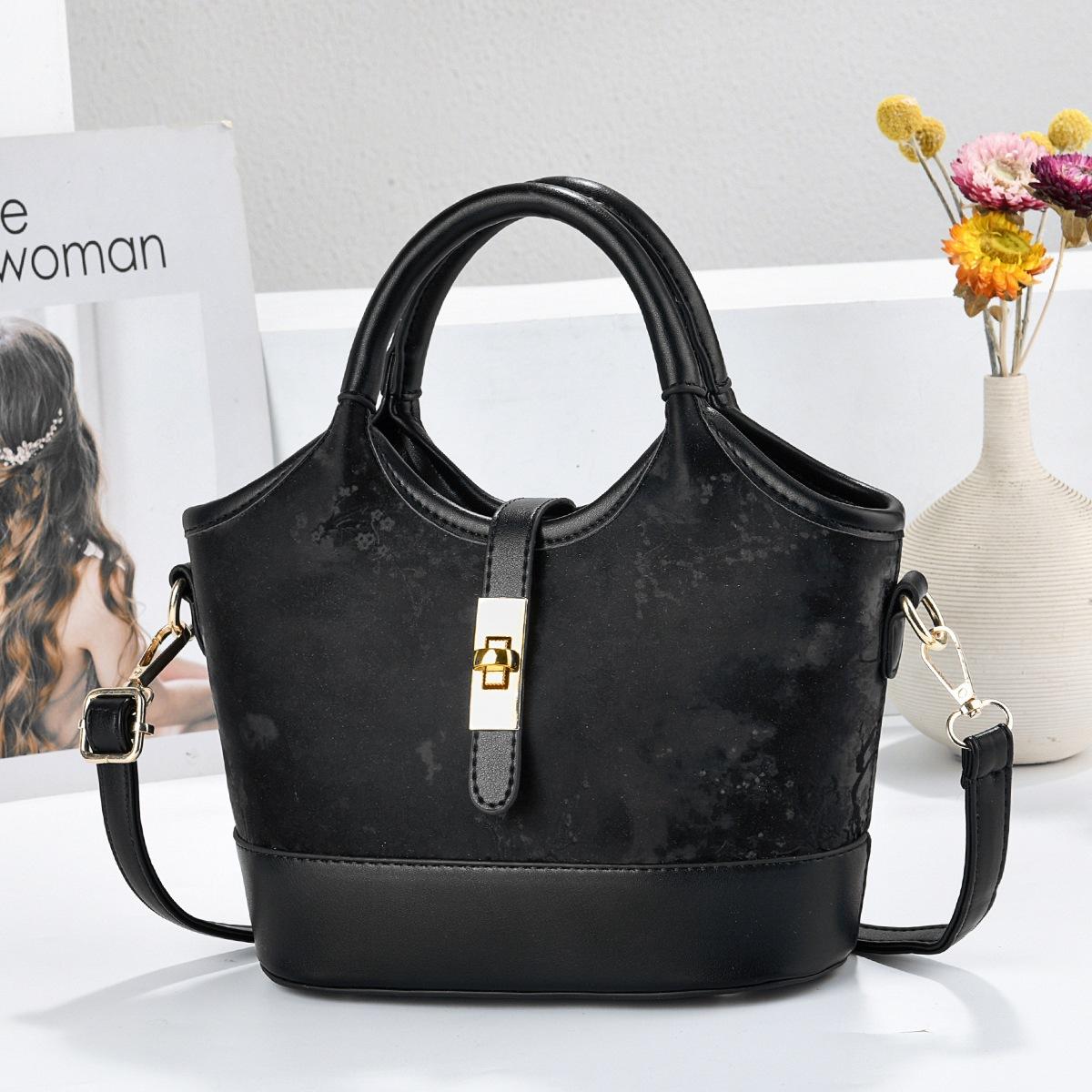 Женские сумки через плечо Кошельки и Сумки Tote Сумка на плечо Сумки через плечо Кошельки и Сумки из ПУ Кожи Tote Сумка с верхней ручкой Сумка-портфель Сумки на плечо для женщин One Size чёрный
Женские сумки через плечо Кошельки и Сумки Tote Сумка на плечо Сумки через плечо Кошельки и Сумки из ПУ Кожи Tote Сумка с верхней ручкой Сумка-портфель Сумки на плечо для женщин One Size чёрный
