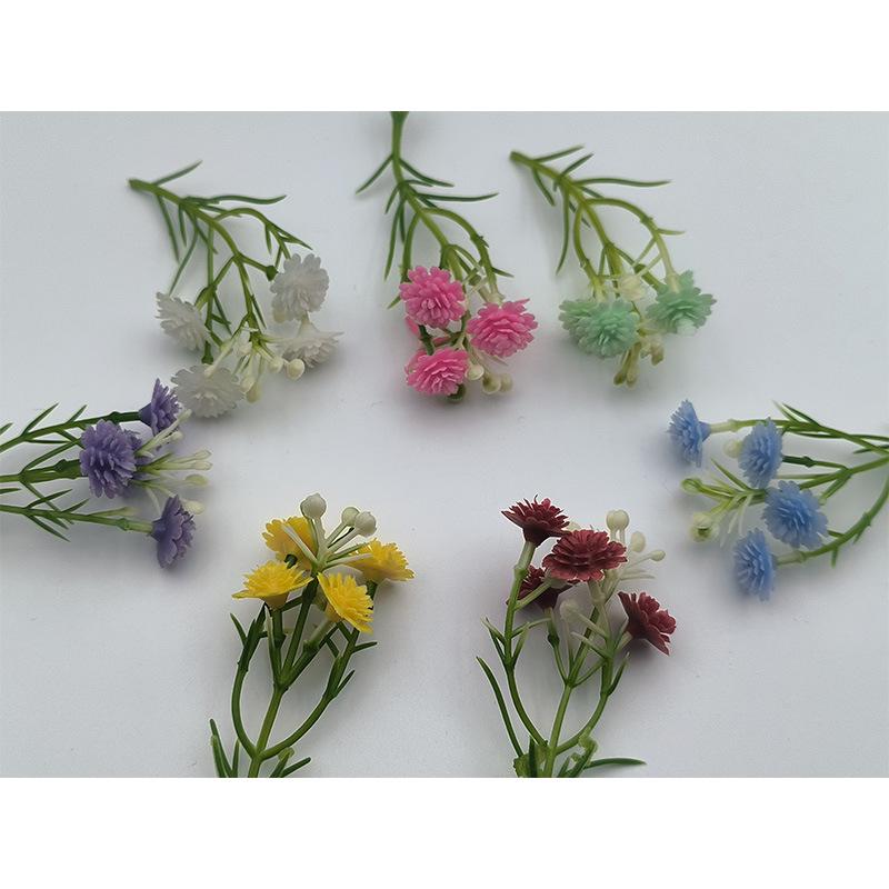Chinese Style 3D Magnetic Ceramic Refrigerator Ornament
Chinese Style 3D Magnetic Ceramic Refrigerator Ornament