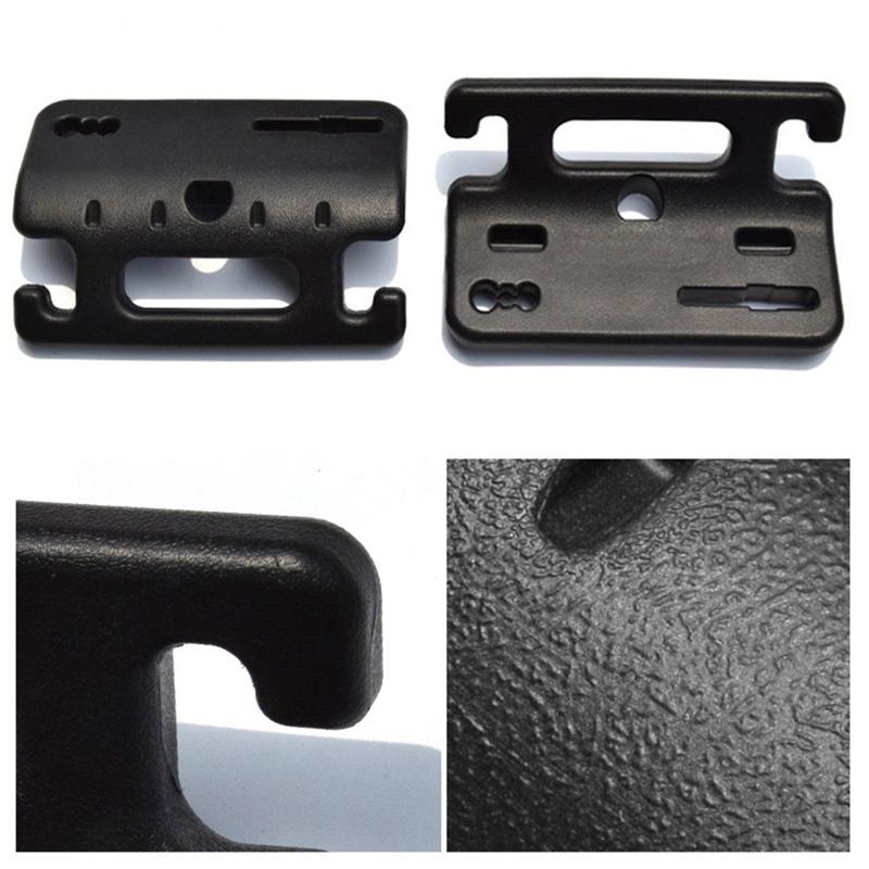 1 Pcs Multifunction Black Car Head Rest Handrail Plastic Kids Seat Back Safety Handle Armrest Holder Hook For Elderly
1 Pcs Multifunction Black Car Head Rest Handrail Plastic Kids Seat Back Safety Handle Armrest Holder Hook For Elderly